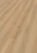 Wood Edition Comfort, lång planka, Ek Rotterdam