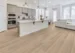 Wood Edition Comfort, Lång planka, Oak Antwerpen