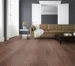 Wood Edition Comfort, Long plank, Walnut Abu Dhabi