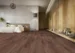 Wood Edition Comfort, Long plank, Walnut Abu Dhabi