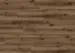 Wood Edition Comfort, Lång planka, Oak Cairo