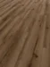 Wood Edition Comfort, Lång planka, Oak Cairo