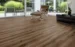Wood Edition Comfort, Lång planka, Oak Cairo