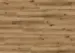 Wood Edition Comfort, Lång planka, Oak Barcelona
