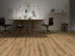 Wood Edition Comfort, Lång planka, Oak Barcelona