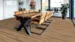 Wood Edition Comfort, Lång planka, Oak Barcelona