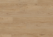 Wood Edition Comfort, lång planka, Ek Dublin