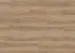 Wood Edition Comfort, Long plank, Oak Malaga