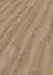 Wood Edition Comfort, Long plank, Oak Malaga