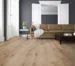 Wood Edition Comfort, Lång planka, Ek Bilbao