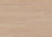 Wood Edition Comfort, Lång planka, Ek Berlin