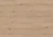Wood Edition Comfort, Lång planka, Ek Lübeck