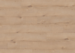 Wood Edition Comfort, Lång planka, Ek Lübeck