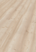 Wood Edition Comfort, Lång planka, Pine Bergen