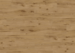 Wood Edition Comfort, Planka, Oak York