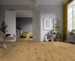 Wood Edition Comfort, Planka, Oak York