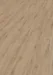 Wood Edition Comfort, Planka, Oak Gent