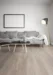 Wood Edition Comfort, Planka, Ek Oslo