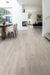 Wood Edition Comfort, Planka, Ek Viborg