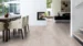 Wood Edition Comfort, Planka, Ek Helsinki