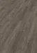 Wood Edition Comfort, Plank, Oak Canberra