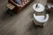 Wood Edition Comfort, Plank, Oak Canberra