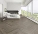 Sillbens Edition Perform, Oak Canberra