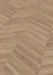 Chevron Edition Pro, Oak Malaga