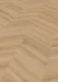 Chevron Edition Pro, Oak Rotterdam