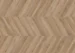 Chevron Edition Perform, Oak Malaga