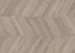 Chevron Edition Perform, Oak Oslo