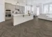 Chevron Edition Perform, Oak Canberra