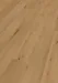 Ter Hürne, Wood Edition Pro, Oak Lyon, lång planka