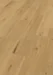 Ter Hürne, Wood Edition Pro, Oak Marseille, lång planka