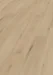 Ter Hürne, Wood Edition Pro, Oak Amsterdam, lång planka