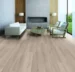 Ter Hürne, Wood Edition Pro, Oak Brügge, lång planka