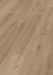 Ter Hürne, Wood Edition Pro, Oak Budapest, lång planka