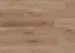 Ter Hürne, Wood Edition Pro, Oak Sevilla, lång planka