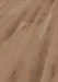 Ter Hürne, Wood Edition Pro, Oak Sevilla, lång planka
