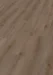 Ter Hürne, Wood Edition Pro, Oak Riga, lång planka