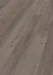 Ter Hürne, Wood Edition Pro, Oak Triest, lång planka