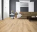 Ter Hürne, Wood Edition Pro, Oak Miami, lång planka