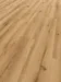Ter Hürne, Wood Edition Pro, Ek Naju, lång planka