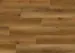 Ter Hürne, Wood Edition Pro, Oak Toronto, lång planka