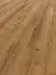 Ter Hürne, Wood Edition Pro, Oak Doha, lång planka
