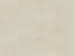 Ter Hürne, Stone Edition Pro, Stone Baku, Naturlig sten