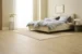 Timberman Novego Plus Vinylplank - Princeton