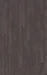 KIWI Now laminatgolv, Black Oak - RESTPARTI