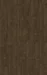 KIWI Now laminatgolv, Smoked Oak - RESTPARTI