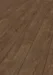 KIWI Now laminatgolv, Smoked Oak